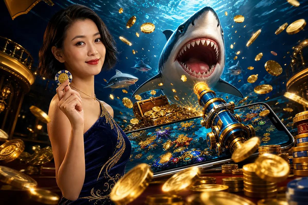 mekdi88b Teen Patti meja permainan kad