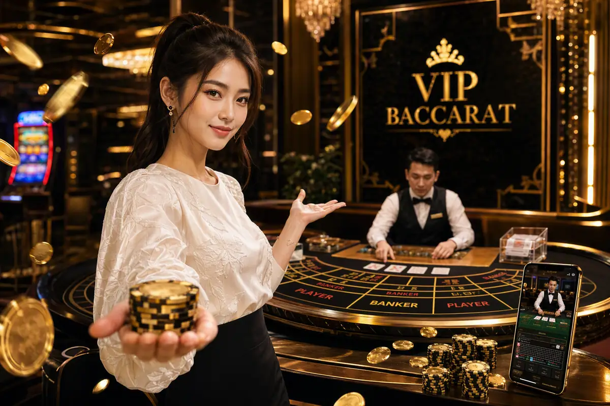 mekdi88b panduan RTP dan volatiliti slot