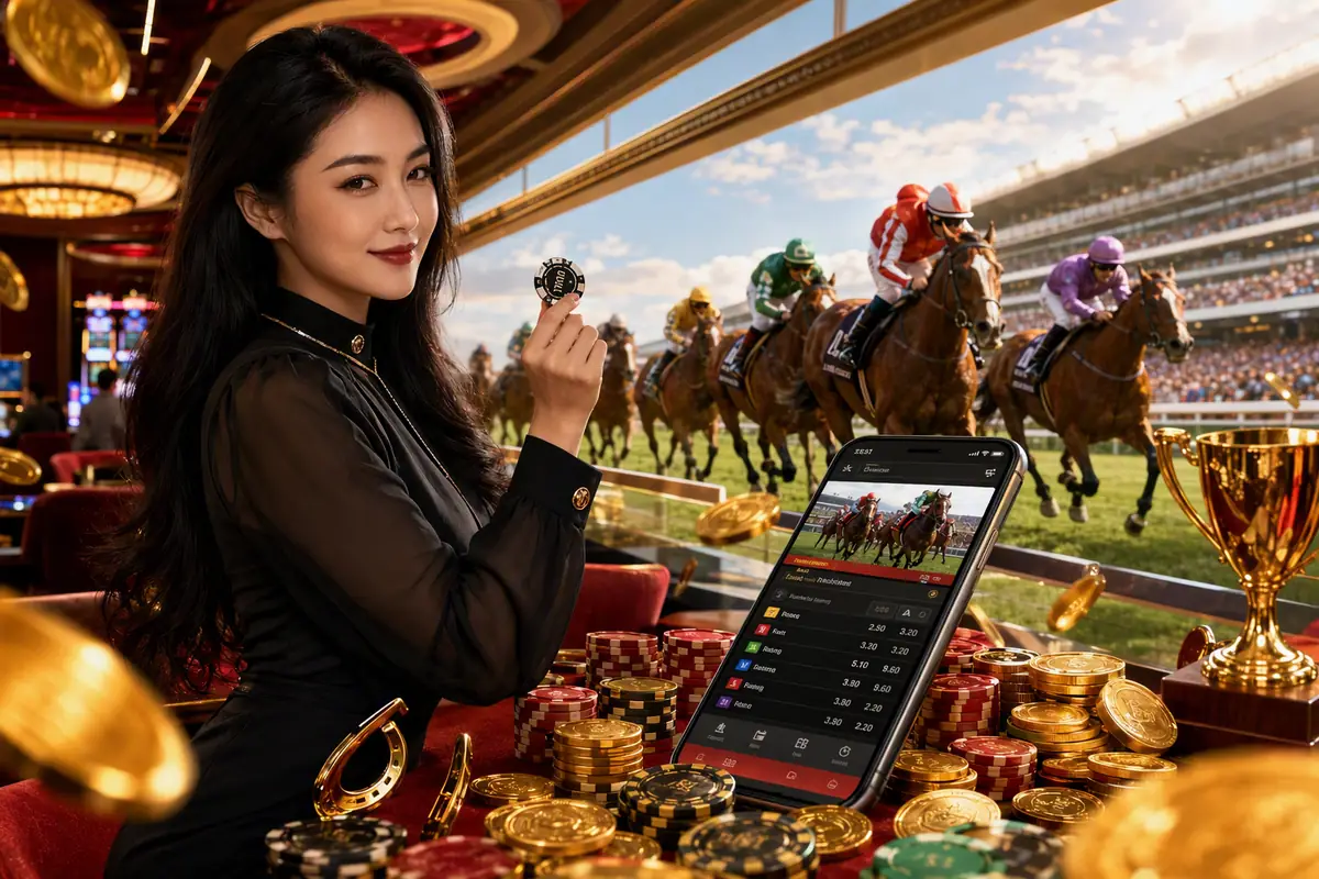 mekdi88b bingo interaktif variasi JILI