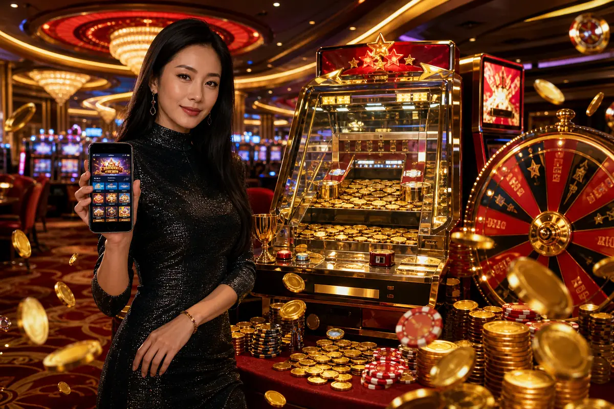 mekdi88b live Teen Patti peniaga sebenar