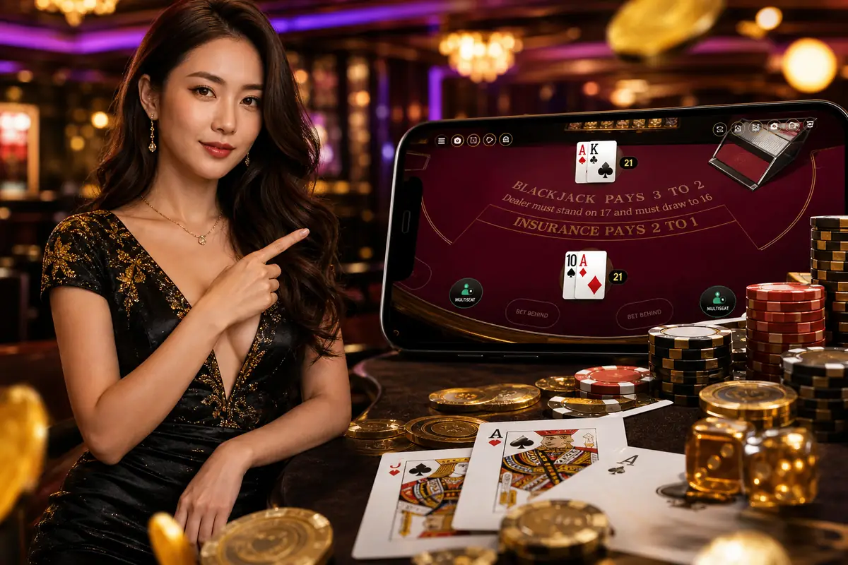 mekdi88b panduan terma bonus wagering