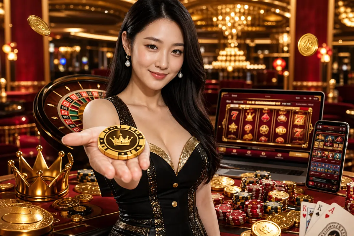 mekdi88b deposit DuitNow kaedah pembayaran