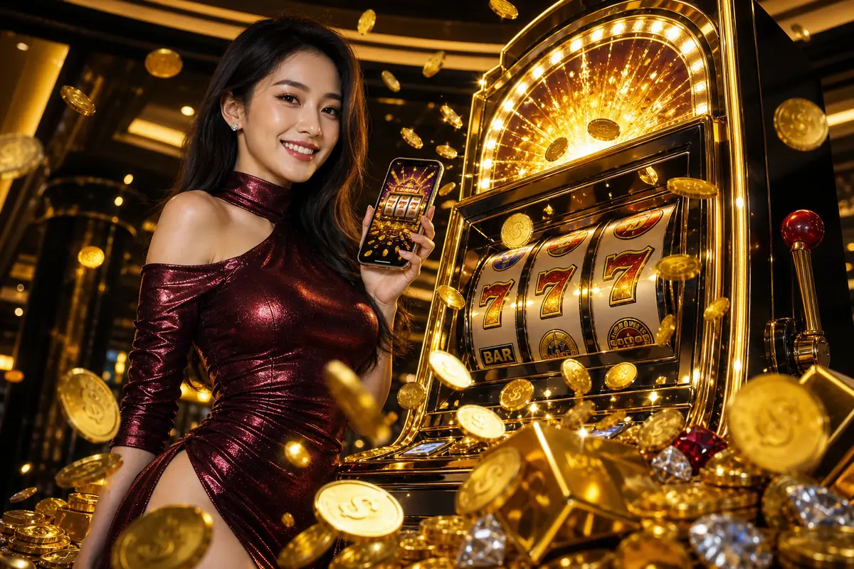 mekdi88b sokongan pelanggan live chat 24 jam