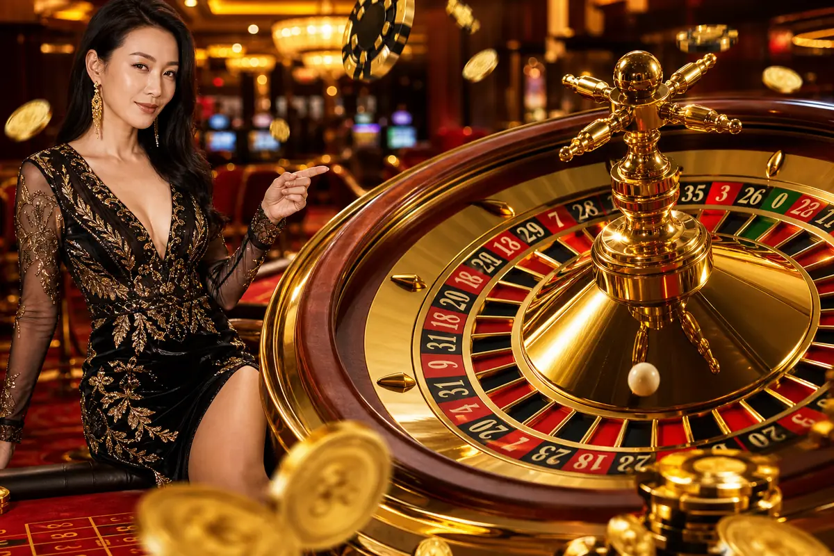 mekdi88b deposit kaedah pembayaran Malaysia