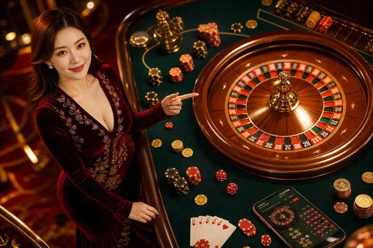mekdi88b program VIP cashback mingguan