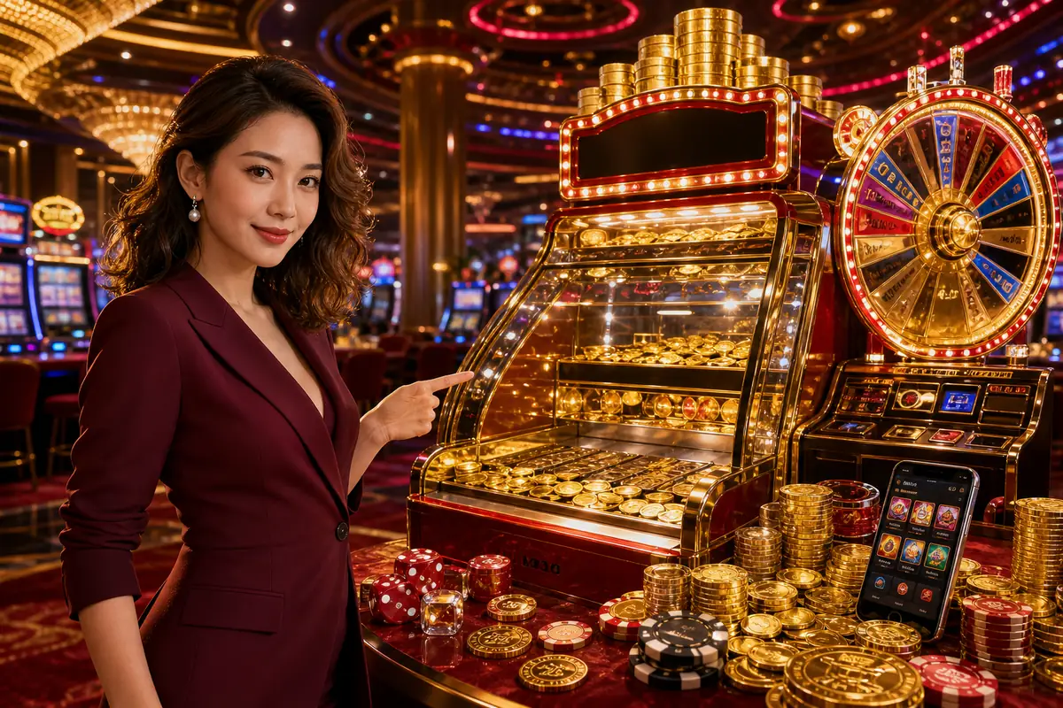 mekdi88b pertaruhan langsung odds masa nyata