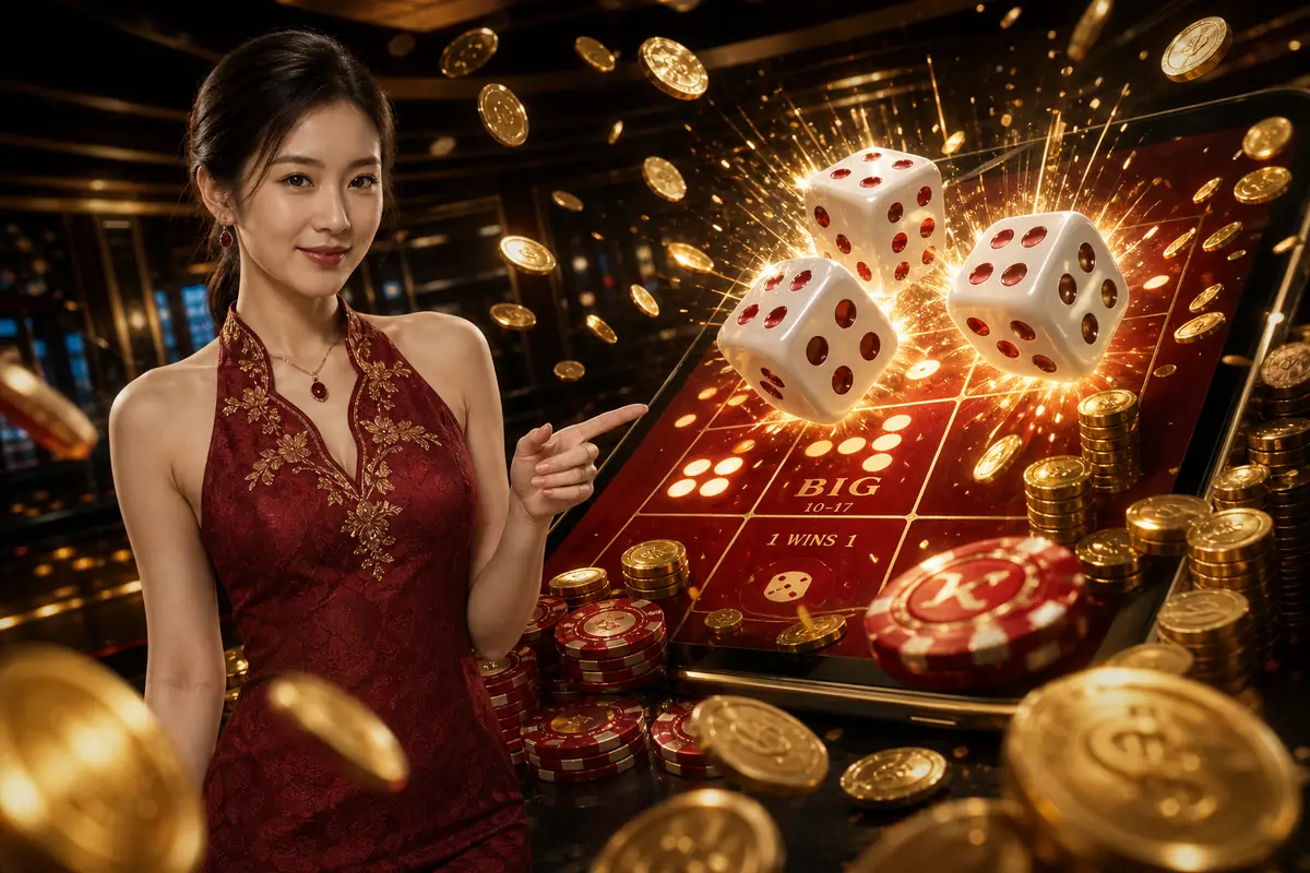 mekdi88b antara muka slot mudah alih