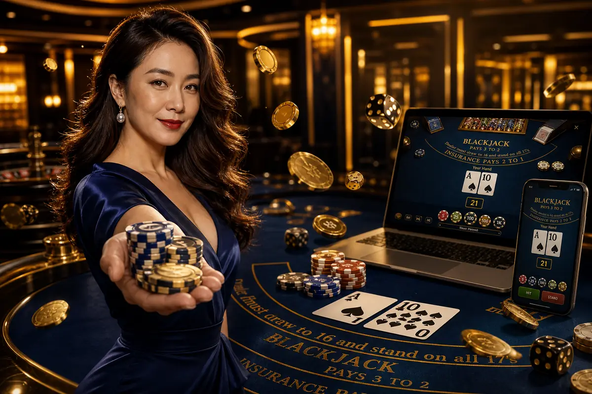 mekdi88b program VIP cashback mingguan